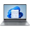 Lenovo ThinkBook 16 G5 21KH00VVCK