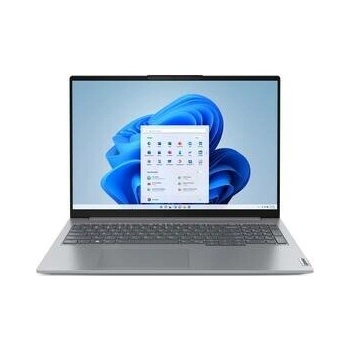 Lenovo ThinkBook 16 G5 21KH00VVCK