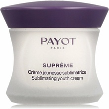 Payot Supreme Jeunesse Sublimating Youth 50 ml