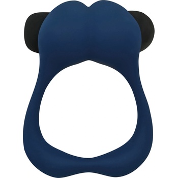 Image 1 of Alive Nutty Blue