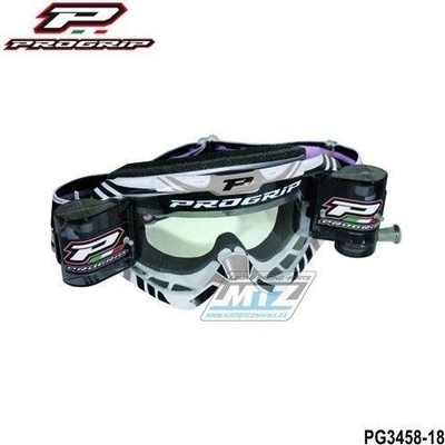ProGrip 3458
