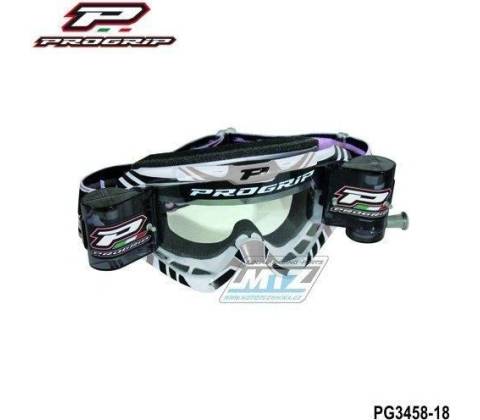 ProGrip 3458