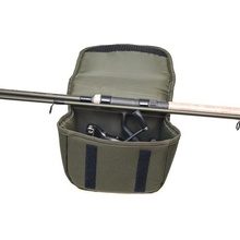 Drennan Specialist Reel Pouch