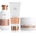 Wella Fusion Set комплект за боядисана и увредена коса