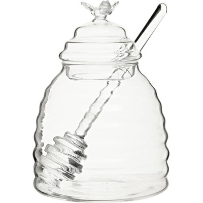 Premier Housewares Кутия за мед Freska - Premier Housewares (1405480)