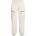 Under Armour Анцуг Under Armour Women's Unstoppable Closed Hem Jersey Joggers - White