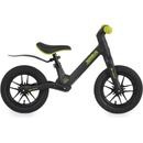 BYOX Nimbus