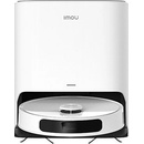 Imou RV3