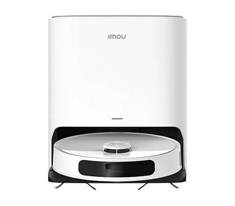 Imou RV3