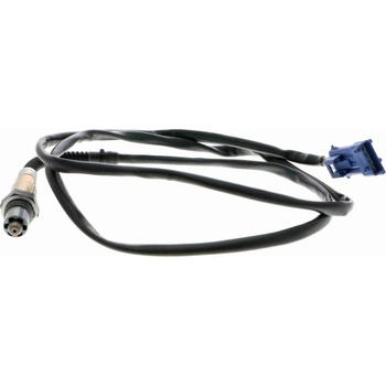 Lambda sonda VEMO V42-76-0001 (V42760001)