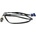 Lambda sonda VEMO V42-76-0001 (V42760001)