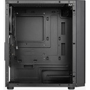 Image 1 of Aerocool Hexform G-BK-v1 (ACCS-PV38013.11)