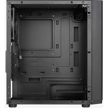 Image 1 of Aerocool Hexform G-BK-v1 (ACCS-PV38013.11)