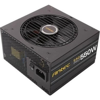 Antec EA550G Pro 550W 0-761345-11614-5