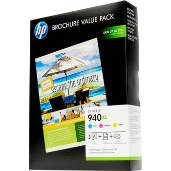 HP CG898AE