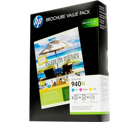 HP CG898AE