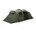 Easy Camp Leka Twin 6