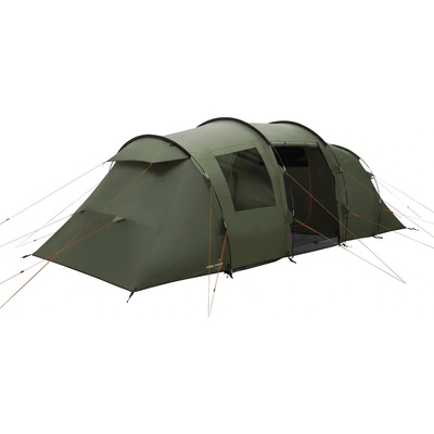 Easy Camp Leka Twin 6