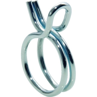 Drôtená spona 11,6-12,3mm