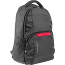 Batoh Natec NTO-1386 15,6'' Black