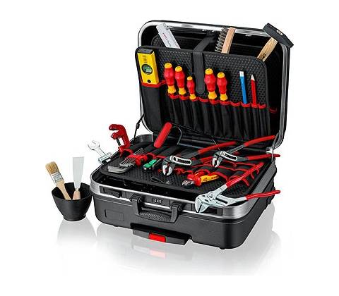 KNIPEX 16051