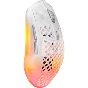 SteelSeries Aerox 3 (62715)