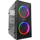 1stPlayer X1-3F1 RGB