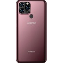 Mobilné telefóny ALIGATOR S6100 Senior