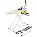 Kärcher SI 4 EasyFix Iron 1.512-462.0