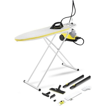 Kärcher SI 4 EasyFix Iron 1.512-462.0