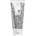 Australian Bodycare Tea Tree Oil гел за бръснене с Tea Tree oil 200ml