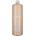 Paul Mitchell Paul Mitchell Hydrate Sheer Hydration Conditioner 1000 ml