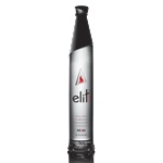 Elit - водка 3L