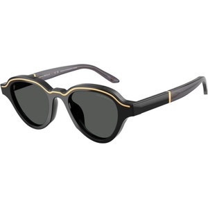 Giorgio Armani ea4264u - 501787 мъжки (ea4264u - 501787) Слънчеви очила