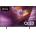 Samsung GQ55S85FAU