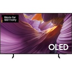 Samsung GQ55S85FAU