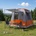 Omaxi 309164