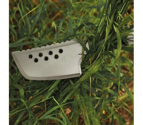 Fiskars 1051236