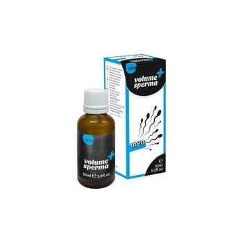 HOT Volume+ Sperma 30 ml (P22995)