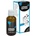 HOT Volume+ Sperma 30 ml (P22995)