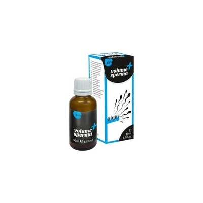 HOT Volume+ Sperma 30 ml (P22995)