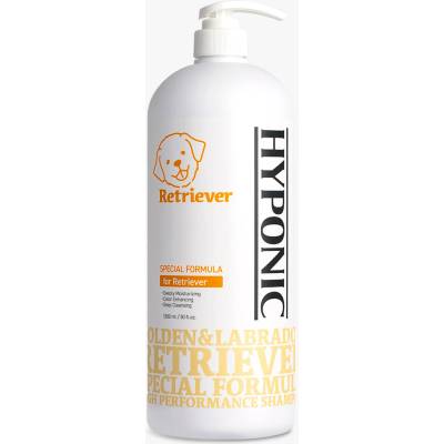 Hyponic Šampon pro retrívry 1500 ml