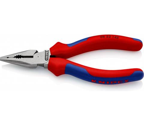 Knipex 0822145SB