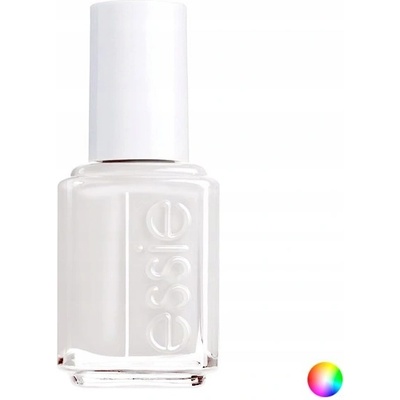Essie 11 lak na nehty not just a pretty face 5 ml