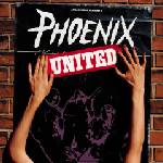 Warner Phoenix: United - Vinyl (LP) (036213)