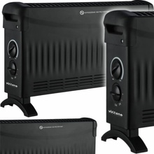 VOLTENO 2000W VO2456