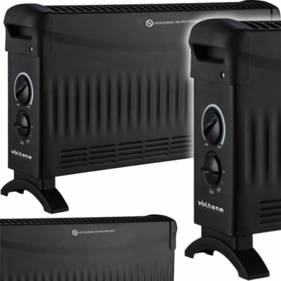 VOLTENO 2000W VO2456