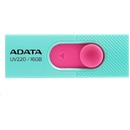 ADATA UV220 16GB AUV220-16G-RGNPK