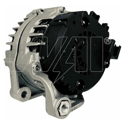 Generátor WAI 21543N