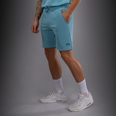 Venum Contender Turquoise